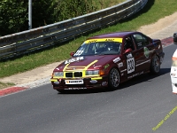 RCN-18-08-25-026