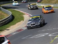 RCN-18-08-25-027