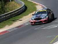 RCN-18-08-25-028