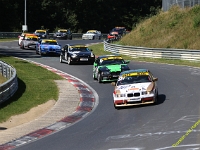 RCN-18-08-25-029