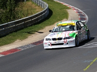 RCN-18-08-25-030