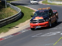 RCN-18-08-25-033