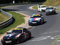 RCN-18-08-25-034