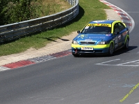 RCN-18-08-25-037