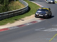 RCN-18-08-25-038