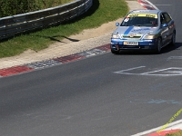 RCN-18-08-25-039