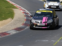 RCN-18-08-25-041