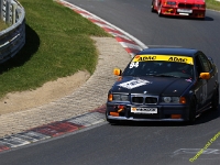 RCN-18-08-25-044