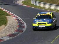 RCN-18-08-25-046