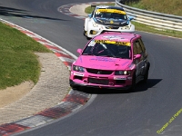 RCN-18-08-25-051