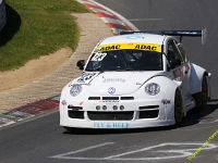 RCN-18-08-25-053