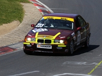 RCN-18-08-25-060