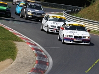 RCN-18-08-25-062