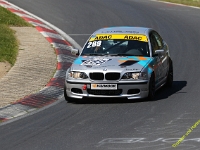 RCN-18-08-25-064