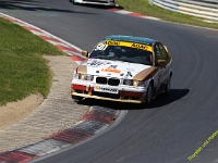 RCN-18-08-25-065