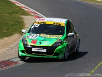 RCN-18-08-25-071