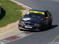 RCN-18-08-25-073