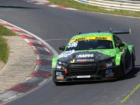 RCN-18-08-25-074
