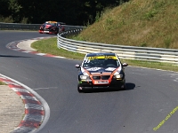 RCN-18-08-25-075