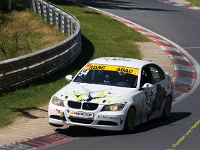 RCN-18-08-25-076
