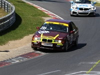 RCN-18-08-25-078