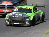 RCN-18-08-25-080