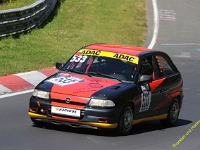 RCN-18-08-25-083