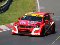 RCN-18-08-25-084