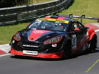 RCN-18-08-25-087