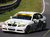 RCN-18-08-25-089