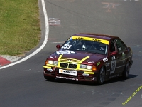 RCN-18-08-25-090