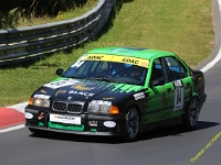 RCN-18-08-25-094