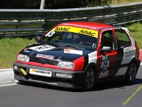 RCN-18-08-25-095
