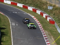 RCN-18-08-25-096