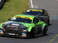RCN-18-08-25-098