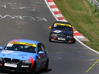 RCN-18-08-25-100
