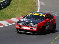 RCN-18-08-25-101