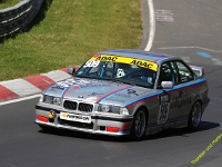 RCN-18-08-25-102