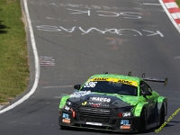 RCN-18-08-25-106