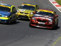 RCN-18-08-25-107