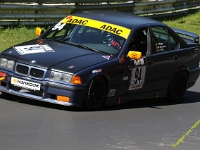 RCN-18-08-25-110