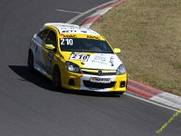 RCN-18-08-25-119