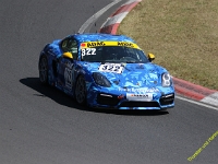 RCN-18-08-25-120