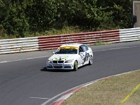 RCN-18-08-25-121