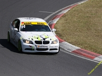 RCN-18-08-25-122