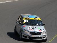 RCN-18-08-25-125
