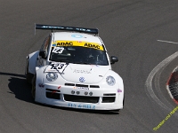 RCN-18-08-25-126