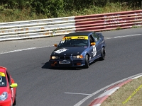 RCN-18-08-25-131