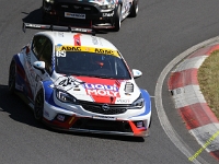 RCN-18-08-25-144
