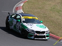 RCN-18-08-25-145